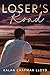 Loser's Road: A Second Chan...