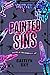 Painted Sins: Dark romantic...