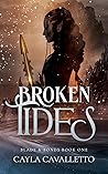 Broken Tides