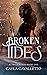Broken Tides (Blade & Bonds Book 1)