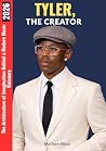 Tyler, the Creato...