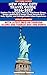 NEW YORK CITY TRAVEL GUIDE ...