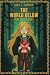 False Flesh: The World Below