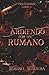 Ardiendo por un rumano (Pri...