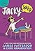 Jacky Ha-Ha by James  Patterson