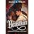 Beastkin: A Gay Beast Shifter Paranormal Academy Romance
