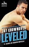 Leveled: A Passio...