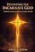 Defending the Incarnate God...