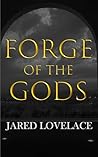 Forge of the Gods