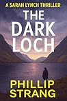 The Dark Loch: A ...