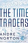 The Time Traders