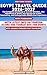 EGYPT TRAVEL GUIDE 2026–202...