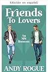De Amigos a Amant...