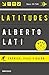 Latitudes / Latitudes