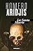 La santa muerte / Holy Death (Spanish Edition)
