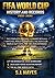 FIFA WORLD CUP HISTORY AND ...