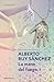 La mano del fuego, I / The Hand of Fire (Mogador Quintet) (Spanish Edition)