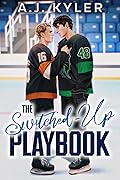The Switched-Up Playbook