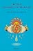 Fluir en el sin yo / Flowing in the No-Self (Spanish Edition)