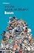 Basura / Garbage (Spanish Edition)