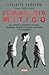 Feminicidio mítico / Mythic Feminicide (Spanish Edition)