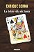 La doble vida de Jesús / The Double Life of Jesus (Spanish Edition)