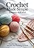 Crochet Made Simple for Every Skill Level by Rodney M Davis