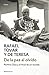 De la paz al olvido / From Peace to Oblivion (Spanish Edition)