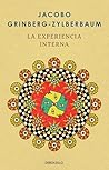 La experiencia in...