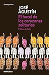 El hotel de los c...