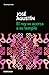El rey se acerca a su templo/ The King Approaches His Temple (Spanish Edition)
