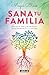 Sana tu familia / Heal your Family by Magui Block