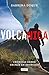 Volcánica / VolcaNica