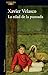 La edad de la punzada / The Age of the Sting (Spanish Edition)