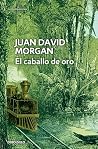El caballo de oro...