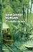 El caballo de oro / The Golden Horse (Spanish Edition)