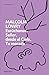 Escúchanos, señor, desde el cielo, tu morada / Hear Us, O Lord, from Heaven, Thy Dwelling Place (Spanish Edition)
