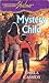 Mystery Child