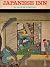 Japanese Inn