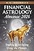 Financial Astrology Almanac...