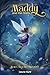 Maddy and The Firefly by Laura Hunt