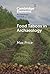 Food Taboos in Archaeology by Max Price