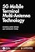 5G Mobile Terminal Multi-Antenna Technology