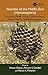 Vespidae of the Middle East (Hymenoptera): Hornets, Paper Wasps, Pollen Wasps, Potter Wasps, and Yellowjackets