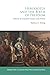 Herodotus and the Birth of Freedom: Liberty in Ancient Greece and Persia (Edinburgh Studies in Comparative Political Theory and Intellectual History)
