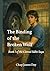 The Binding of the Broken Wolf (The Cíorcal Sídhe Saga)