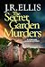 The Secret Garden Murders