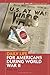 Daily Life for Americans during World War II (Daily Life through History)