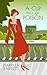 A Cup Full of Poison (Lady Caroline Murder Mysteries)
