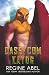 Casei Com Kayog (Agência Prime) (Portuguese Edition)